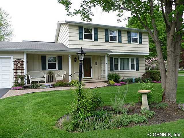 1st image of 130 Valley Green Dr