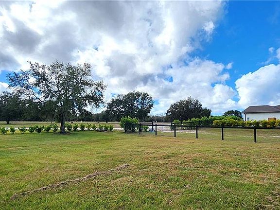 18th image of this home