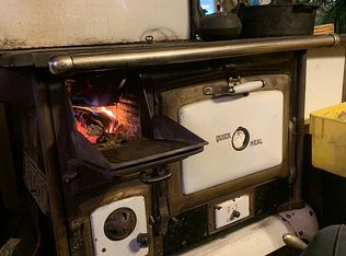 1827 Straight Rd, Forestville, NY 14062