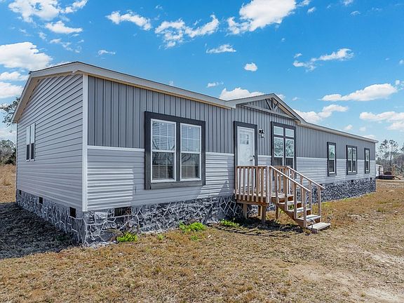 3rd image of 271 Brigmond Rd