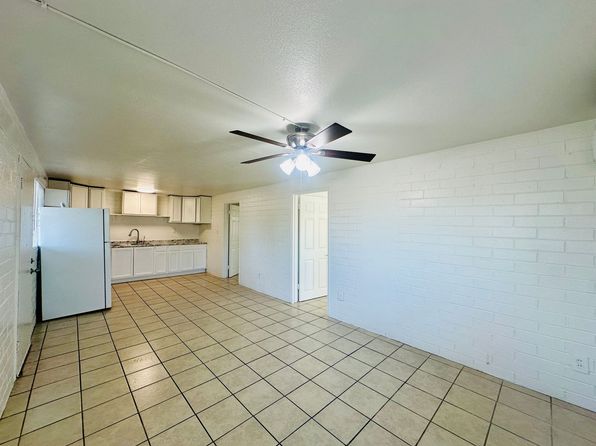 329 W Kentucky St #15