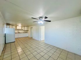 Kentucky 329, Kentucky 329-15