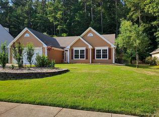 1812 Wellborn Way SW, Marietta, GA 30008