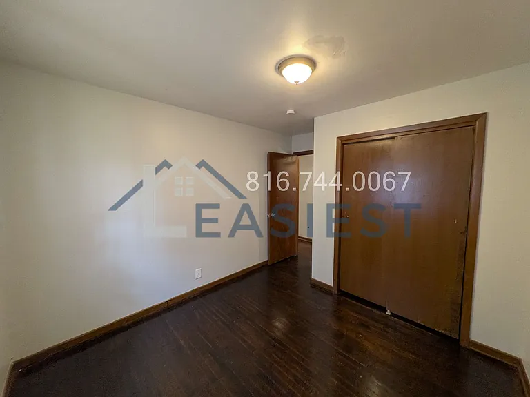 8650 E 109th St — Photo 18