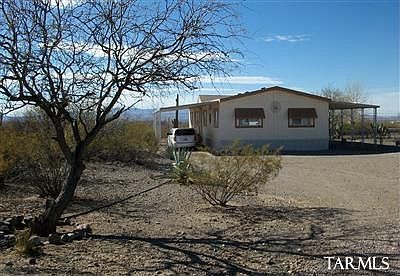 1st image of 16370 S Petrified Forest Dr