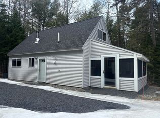 15 Point Rd, Guilford, ME 04443