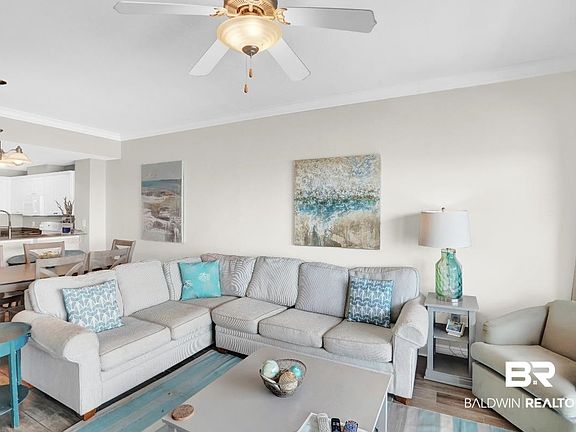 4th image of 931 W Beach Blvd APT 1204