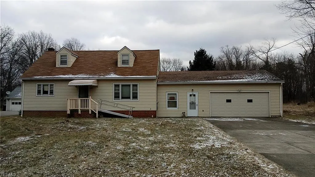 7183 Barton Rd photo 1
