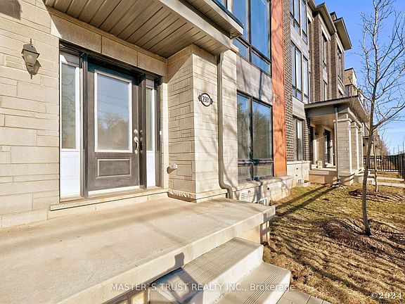 2nd image of 2501 Littlefield Cres