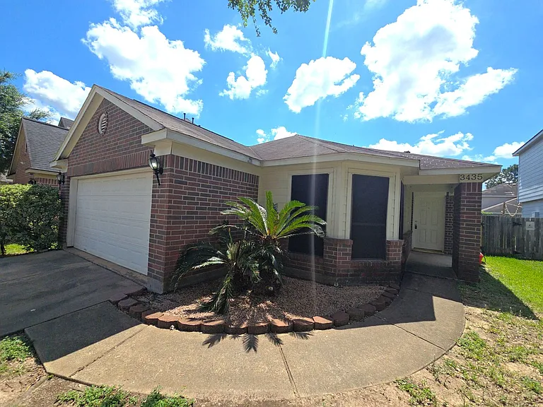 3435 Clipper Winds Way — Photo 22