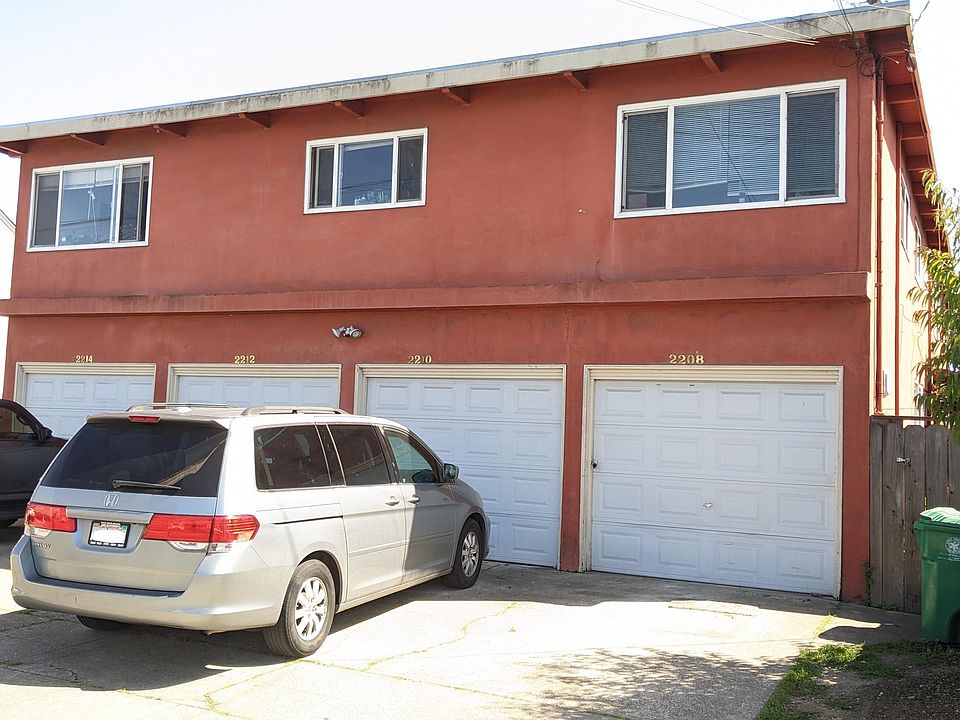 1st image of 2210 Ohio Ave #1