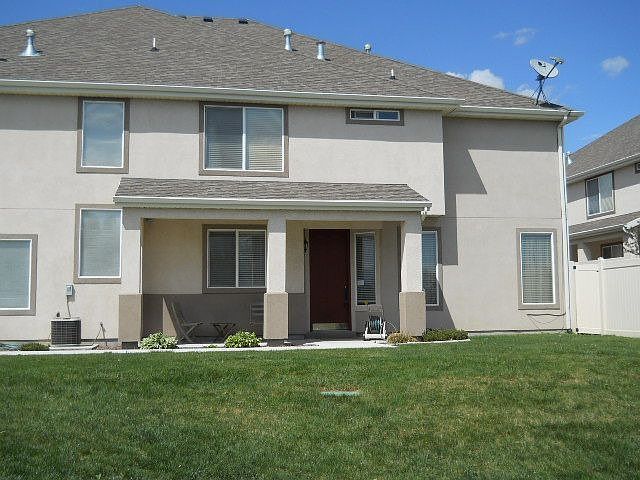 1st image of 1375 W 2910 N APT 2