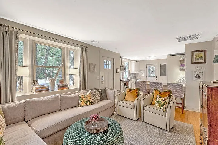 1669 Pearlott St #B — Photo 5