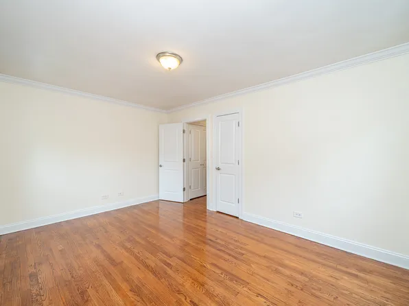 259 Bennett Avenue image 9 of 10