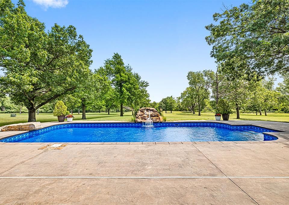 1st image of 11900 Scenic Meadow Rd