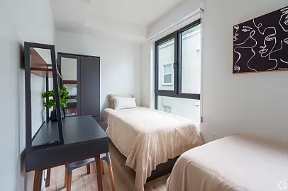 1773 Oxford St #202 — Photo 5