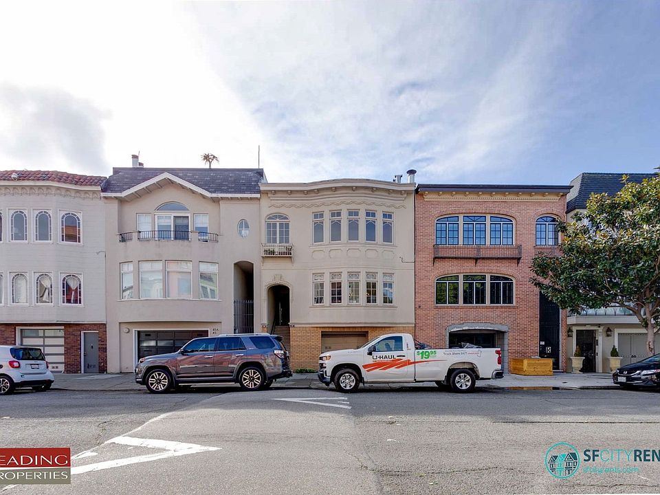 1st image of 47 Cervantes Blvd