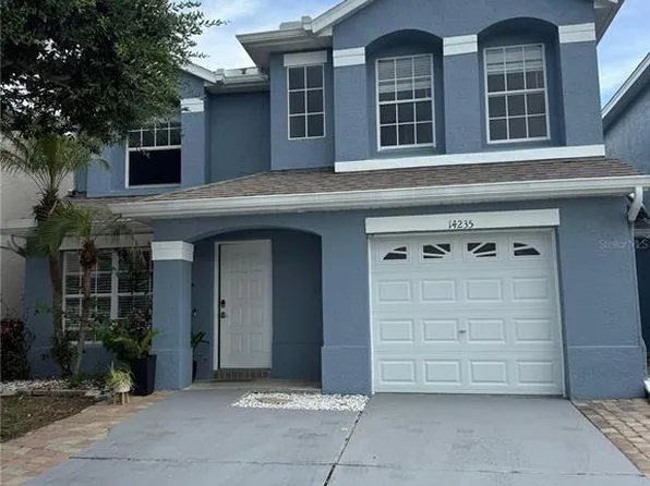 14235 Sun Bay Dr, Orlando, FL 32824