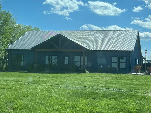 560 Deer Creek Rd, Bloomfield, KY 40008