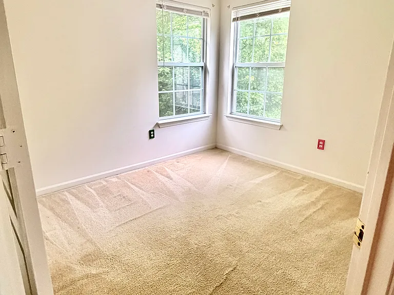 8301 Kingsbench Ct — Photo 14