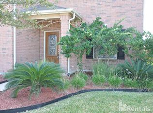 4916 Travis St, Houston, TX 77002