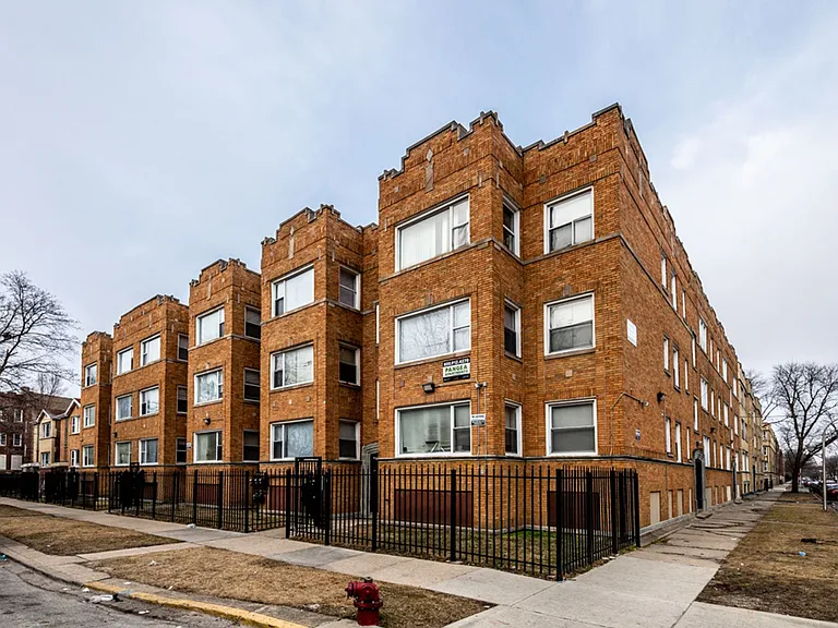 7800 S Kingston — Photo 8
