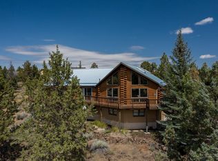 65305 85th St, Bend, OR 97703