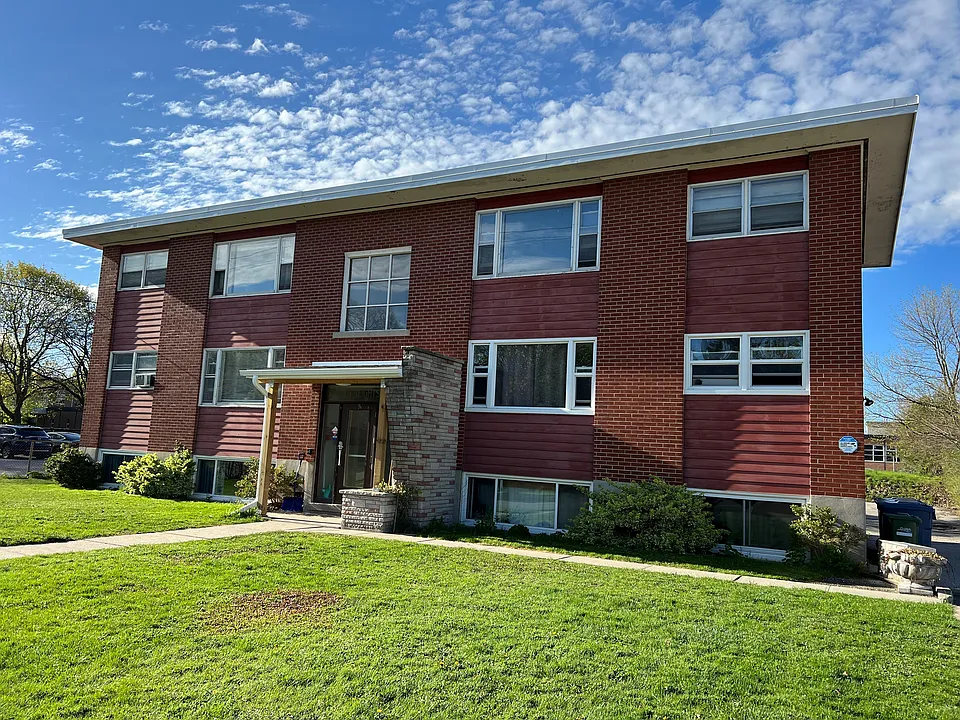 5 Meyer Dr
