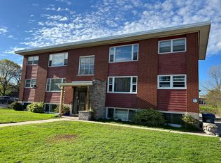 5 Meyer Dr, Guelph, ON N1E4H1