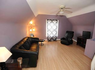 2136 W Rice St #3, Chicago, IL 60622