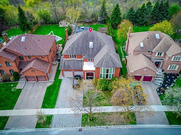 5th image of 5859 Riverside Pl