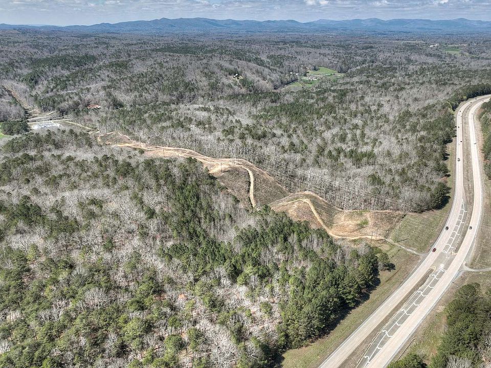 1st image of 0 Highway 515 N