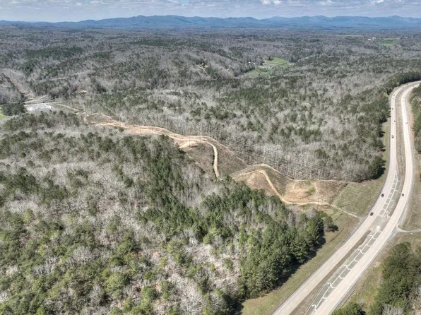 0 Highway 515 N, Ellijay, GA 30540