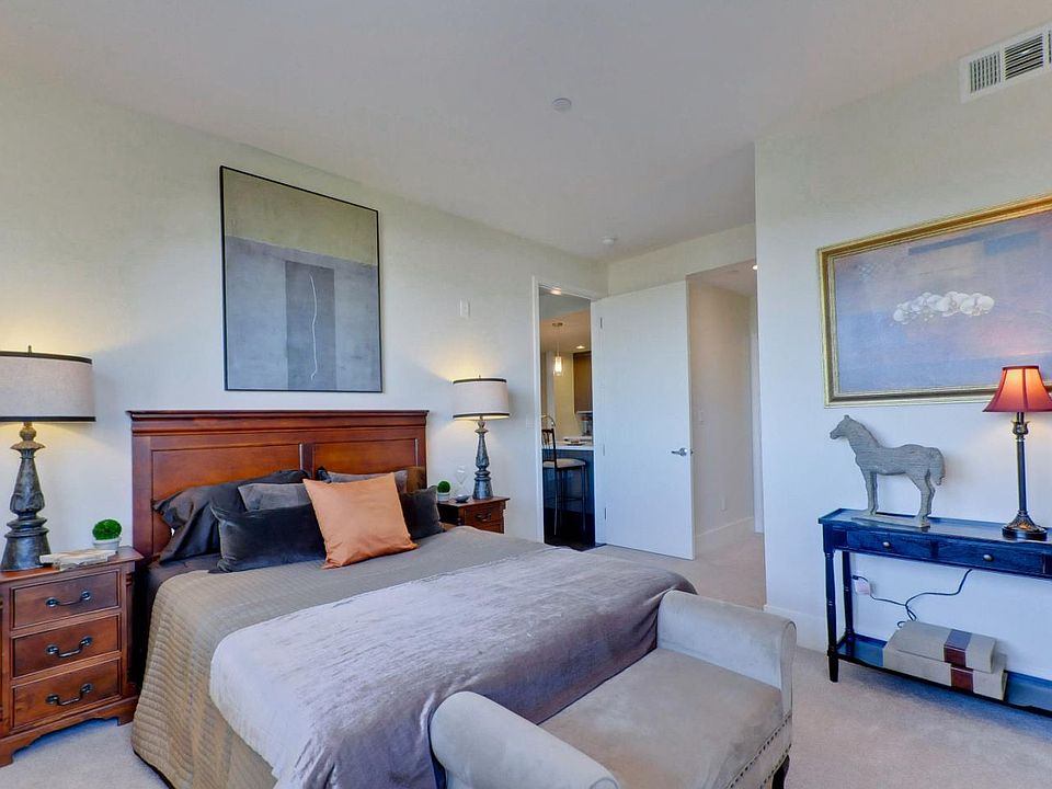 2nd image of 1838 Ogden Dr APT 109