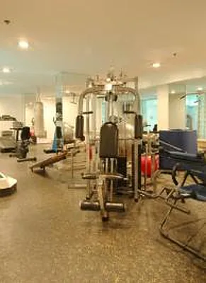 Sold by Corcoran | media 9