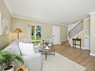 1072 Marina Drive, Napa, CA, 94559