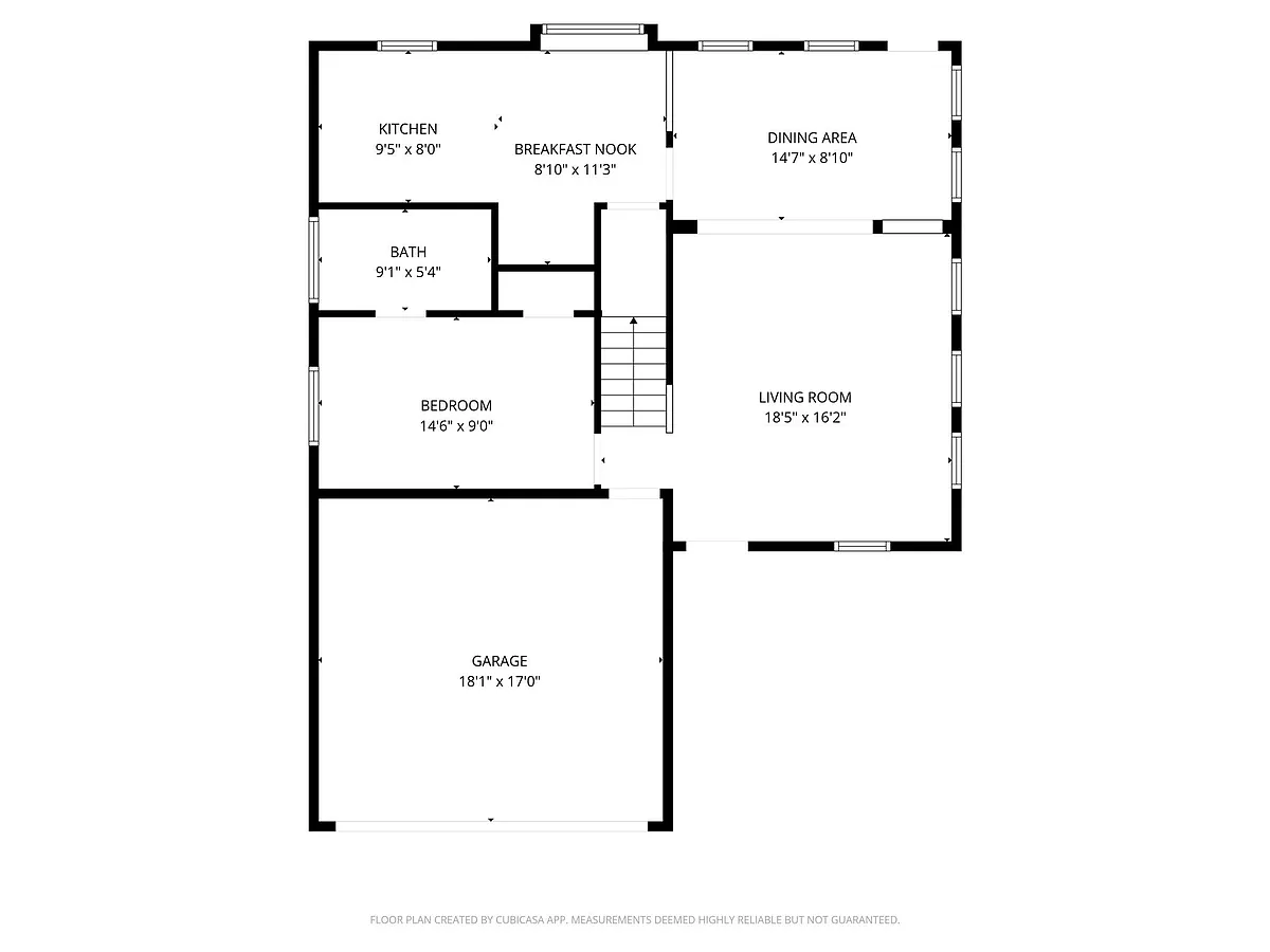 Building Photo - 11015 Shumard Oak Ct