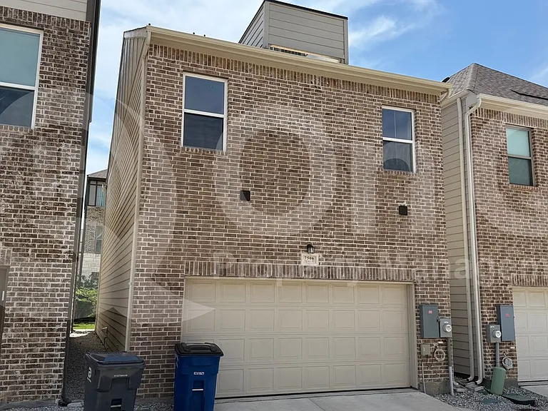 7506 Edgeware Rd — Photo 24