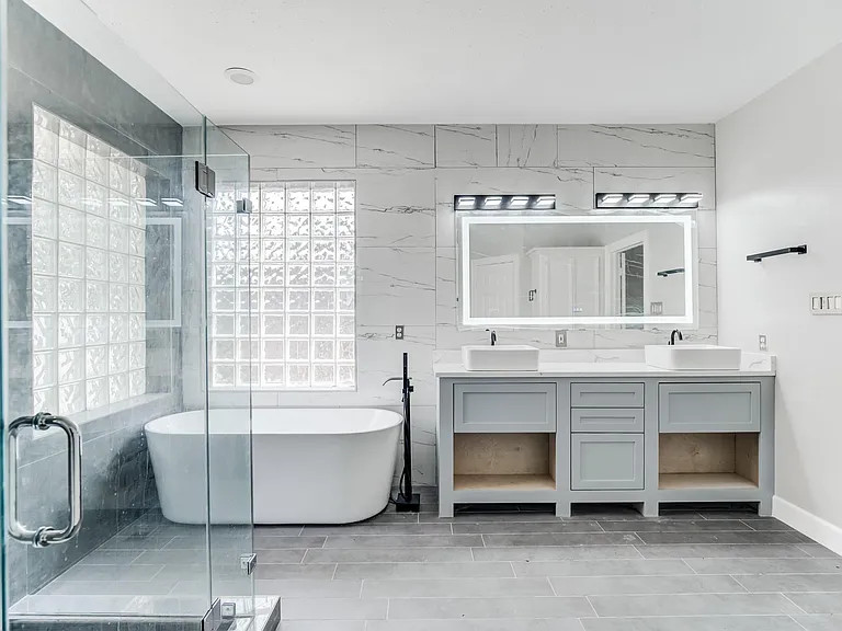 11618 Snowmass Dr — Photo 24