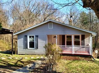 730 Nuway Cir, Lenoir, NC 28645
