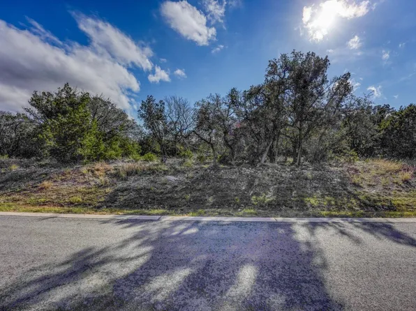Lot 47 Mountain Laurel Ln, Spicewood, TX 78669