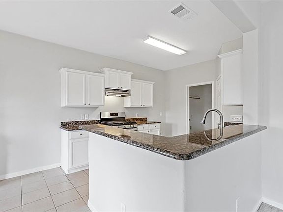 2nd image of 1108 Flatwater Trl