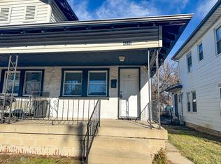 4310-4312 E Michigan St #F83CDB5EF, Indianapolis, IN