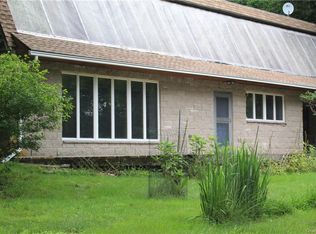 67 Corrigan Rd, Liberty, NY 12754