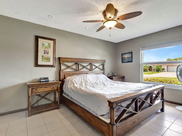 3525 Taconic Drive, West Palm Beach, FL 33406