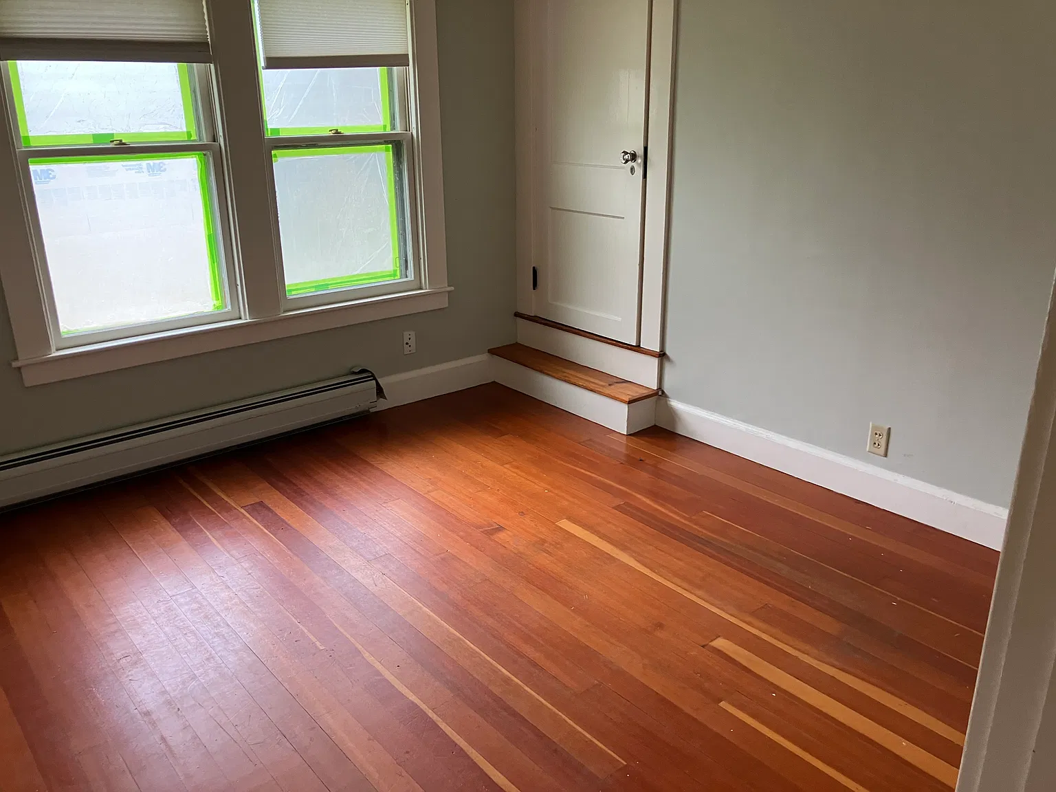 3 bed, 3068 sqft, $3,400 — Photo 3
