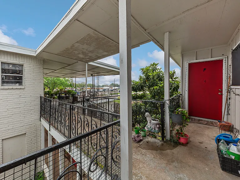 3906 Video St — Photo 11