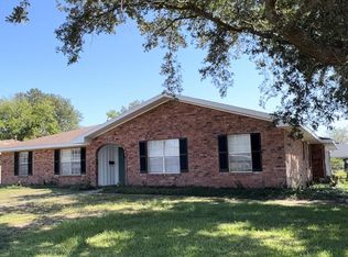 716 Esplanade St, Lake Charles, LA 70607