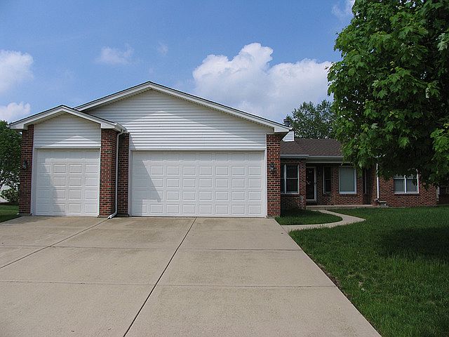 1st image of 13164 Shreffler Dr