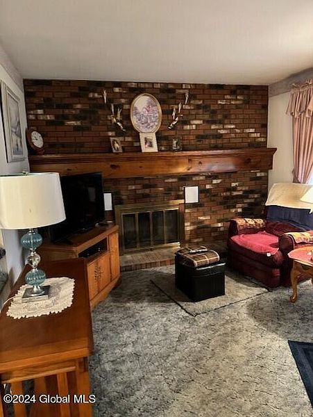 4th image of 1132 Butler Street